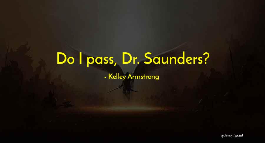 Manipulador Significado Quotes By Kelley Armstrong Manipulador Significado Quotes By Kelley Armstrong