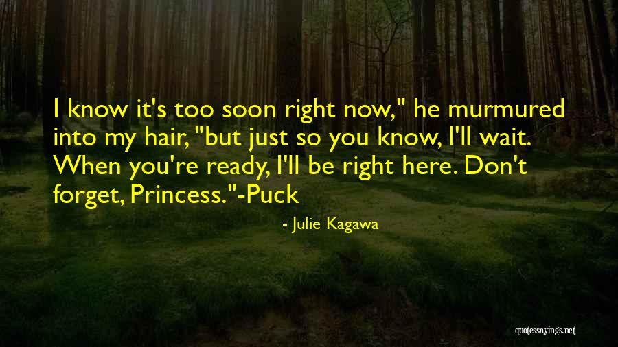 Manipuladora En Quotes By Julie Kagawa Manipuladora En Quotes By Julie Kagawa