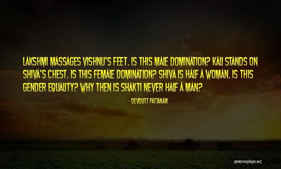 Manipulando A Una Quotes By Devdutt Pattanaik Manipulando A Una Quotes By Devdutt Pattanaik