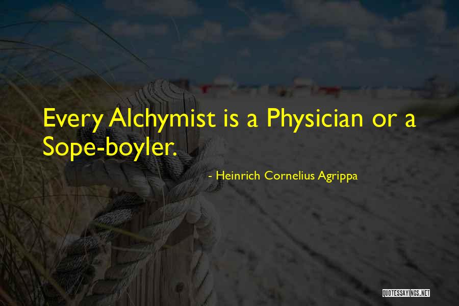 Manipulando A Una Quotes By Heinrich Cornelius Agrippa Manipulando A Una Quotes By Heinrich Cornelius Agrippa
