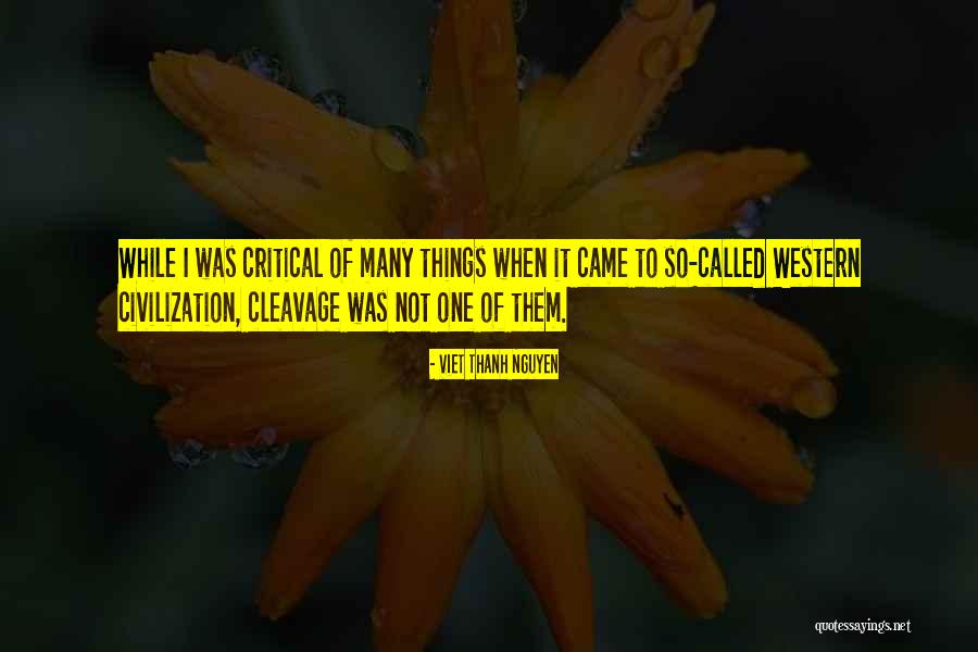 Manipulando La Quotes By Viet Thanh Nguyen Manipulando La Quotes By Viet Thanh Nguyen
