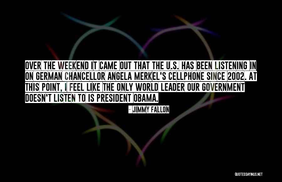 Manipular Sinonimos Quotes By Jimmy Fallon Manipular Sinonimos Quotes By Jimmy Fallon