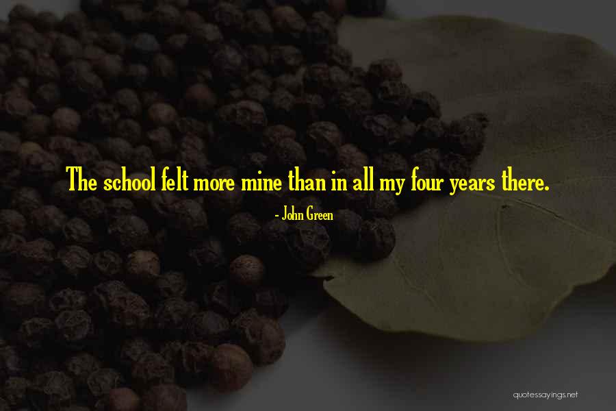 Manipular Sinonimos Quotes By John Green Manipular Sinonimos Quotes By John Green