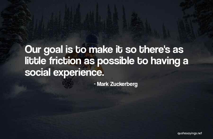 Manipular Sinonimos Quotes By Mark Zuckerberg Manipular Sinonimos Quotes By Mark Zuckerberg
