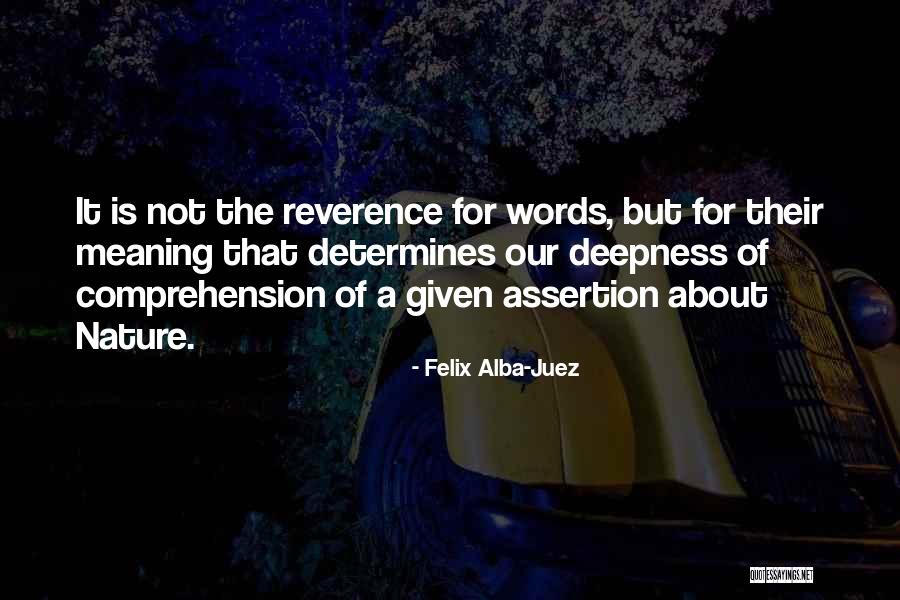 Manipulasi Keren Quotes By Felix Alba-Juez Manipulasi Keren Quotes By Felix Alba-Juez