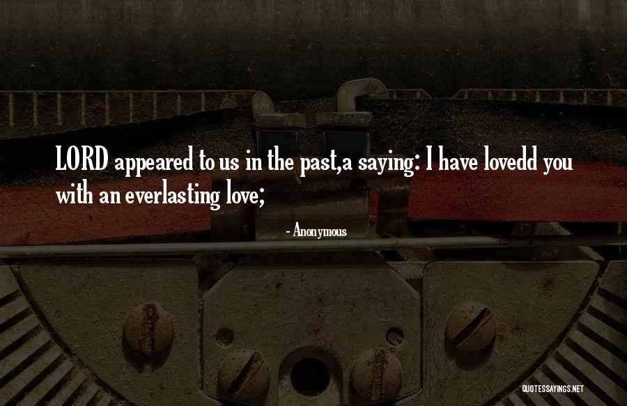 Manipulasi String Quotes By Anonymous Manipulasi String Quotes By Anonymous