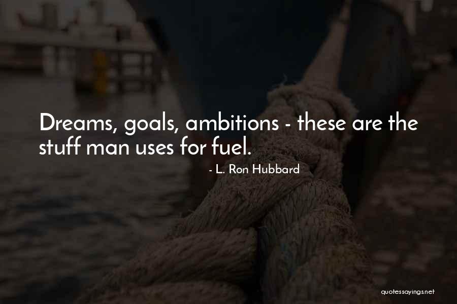 Manipulasi String Quotes By L. Ron Hubbard Manipulasi String Quotes By L. Ron Hubbard