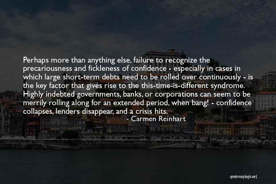 Manipulatable Define Quotes By Carmen Reinhart Manipulatable Define Quotes By Carmen Reinhart