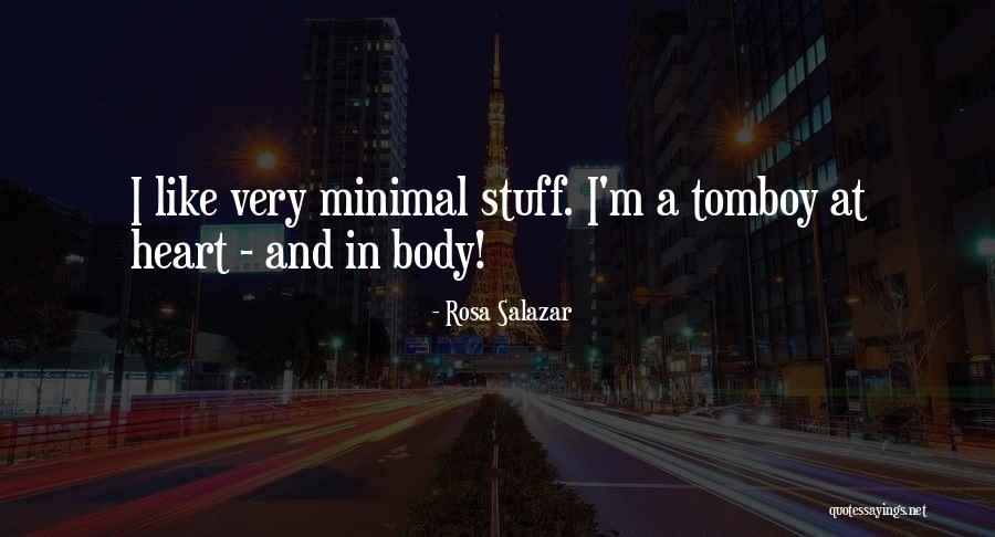 Manipulatable Define Quotes By Rosa Salazar Manipulatable Define Quotes By Rosa Salazar
