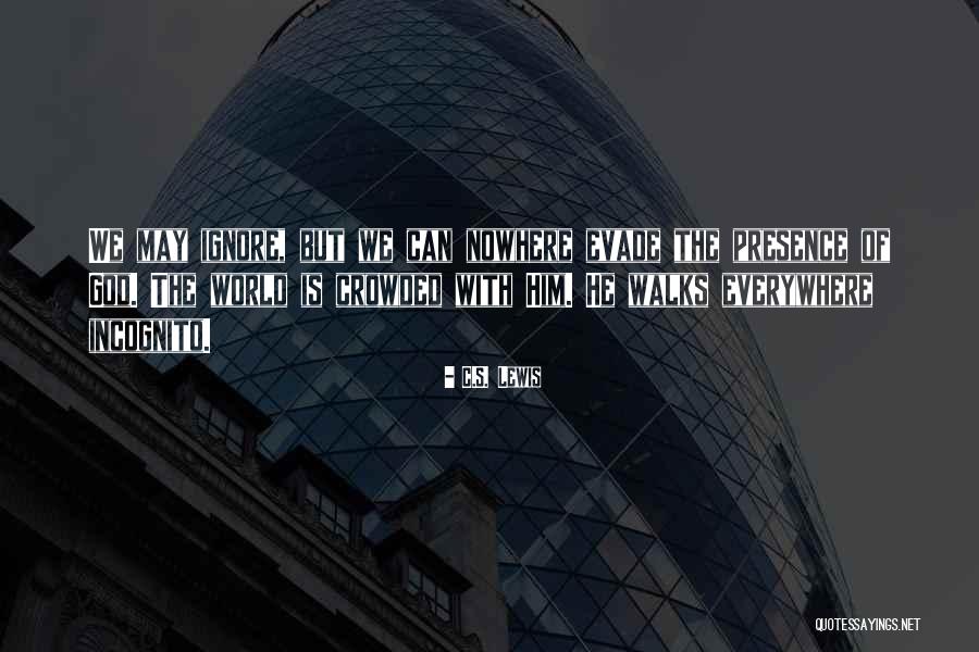 Manipulatable Graph Quotes By C.S. Lewis Manipulatable Graph Quotes By C.S. Lewis