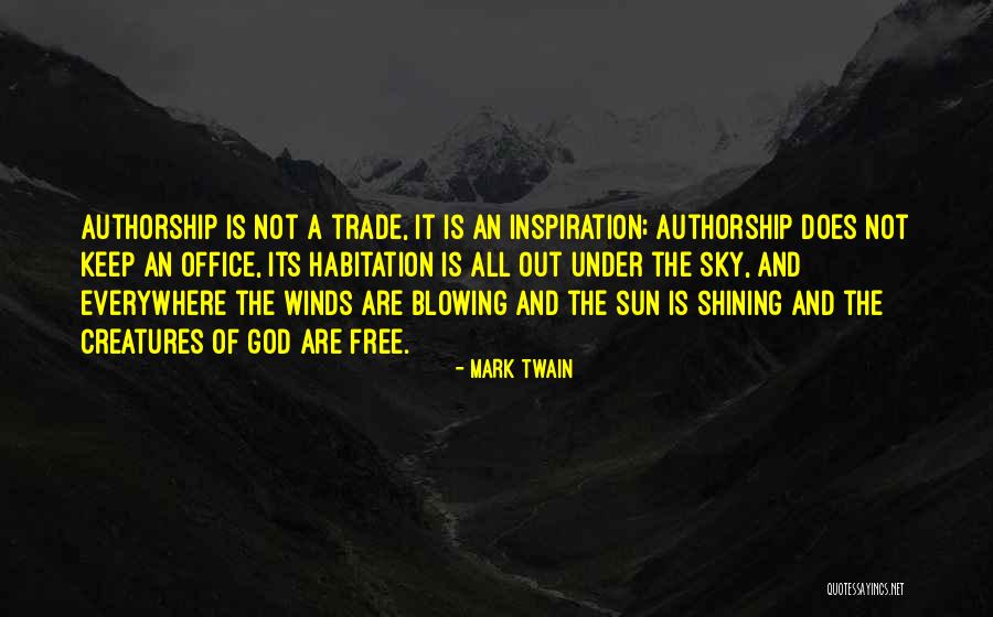 Manipulatable Graph Quotes By Mark Twain Manipulatable Graph Quotes By Mark Twain