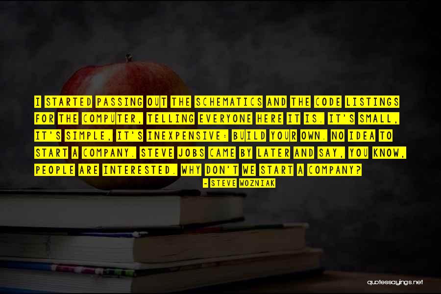 Manipulatable Graph Quotes By Steve Wozniak Manipulatable Graph Quotes By Steve Wozniak