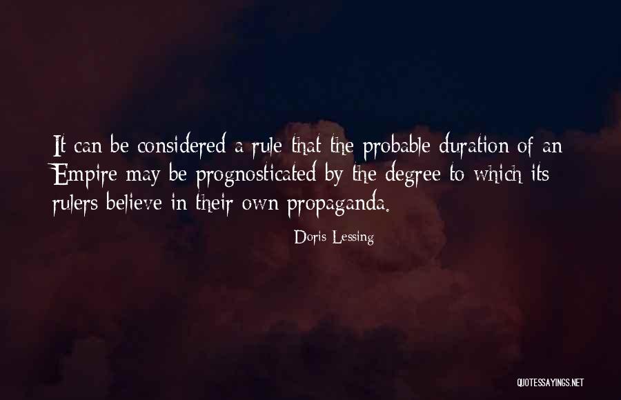 Manipulatable Quotes By Doris Lessing Manipulatable Quotes By Doris Lessing