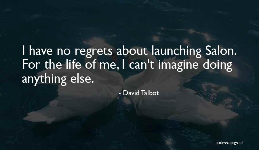 Manipulatable Thesaurus Quotes By David Talbot Manipulatable Thesaurus Quotes By David Talbot