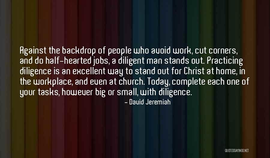 Manipulatable Vs Manipulable Quotes By David Jeremiah Manipulatable Vs Manipulable Quotes By David Jeremiah