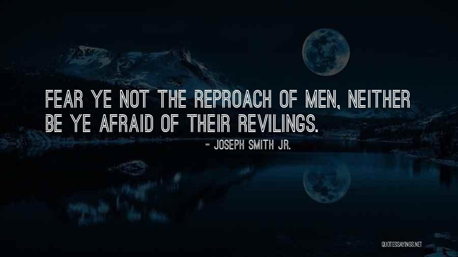 Manipulatable Vs Manipulable Quotes By Joseph Smith Jr. Manipulatable Vs Manipulable Quotes By Joseph Smith Jr.