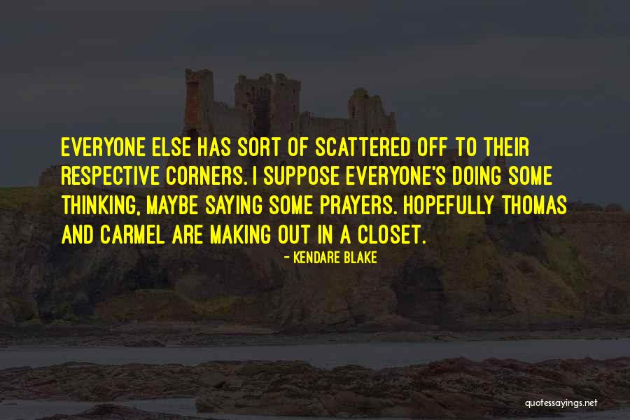 Manipulatable Vs Manipulable Quotes By Kendare Blake Manipulatable Vs Manipulable Quotes By Kendare Blake