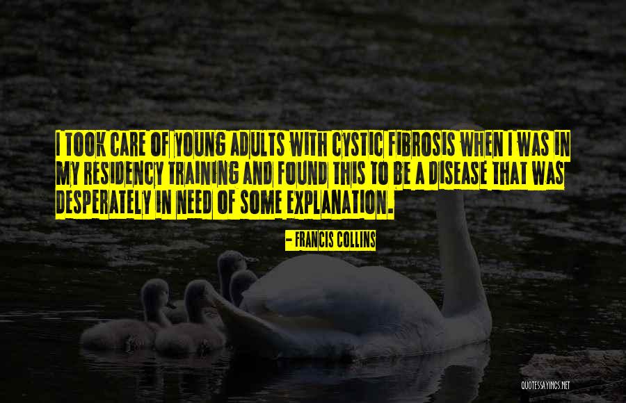 Manipulate Short Quotes By Francis Collins Manipulate Short Quotes By Francis Collins