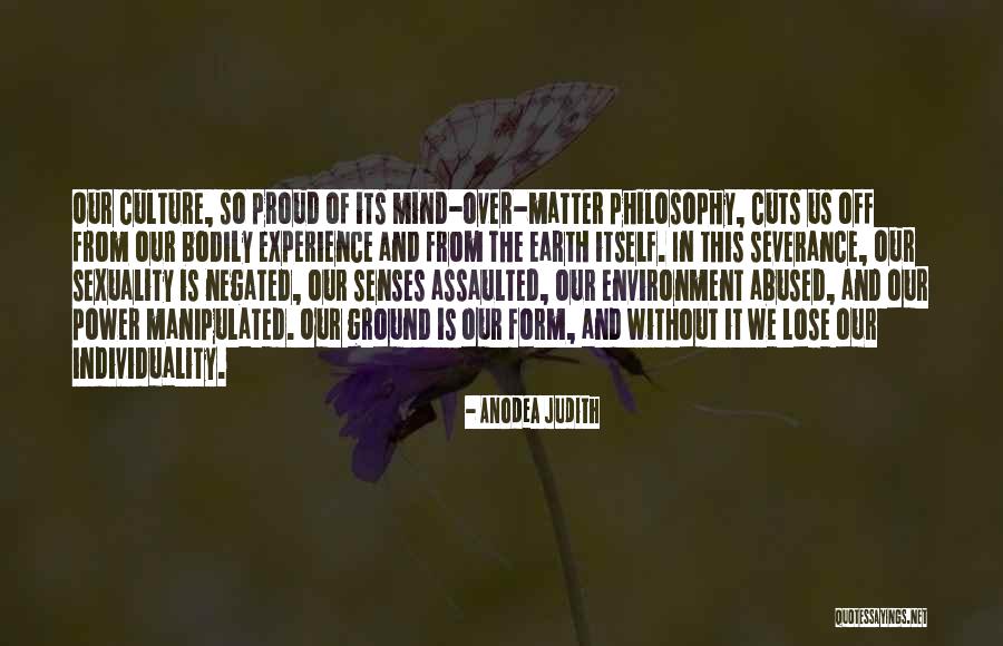 Manipulated Quotes By Anodea Judith Manipulated Quotes By Anodea Judith
