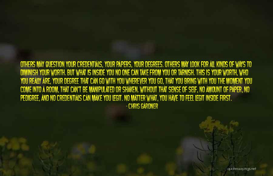 Manipulated Quotes By Chris Gardner Manipulated Quotes By Chris Gardner