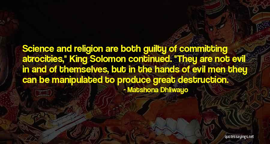Manipulated Quotes By Matshona Dhliwayo Manipulated Quotes By Matshona Dhliwayo