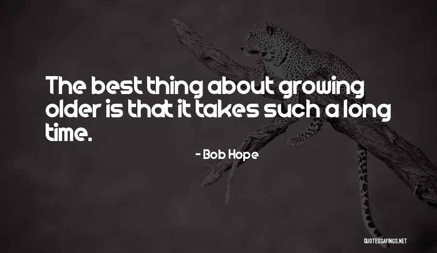 Manipulates A Contest Quotes By Bob Hope Manipulates A Contest Quotes By Bob Hope