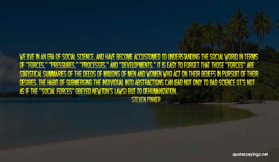 Manipulates A Contest Quotes By Steven Pinker Manipulates A Contest Quotes By Steven Pinker