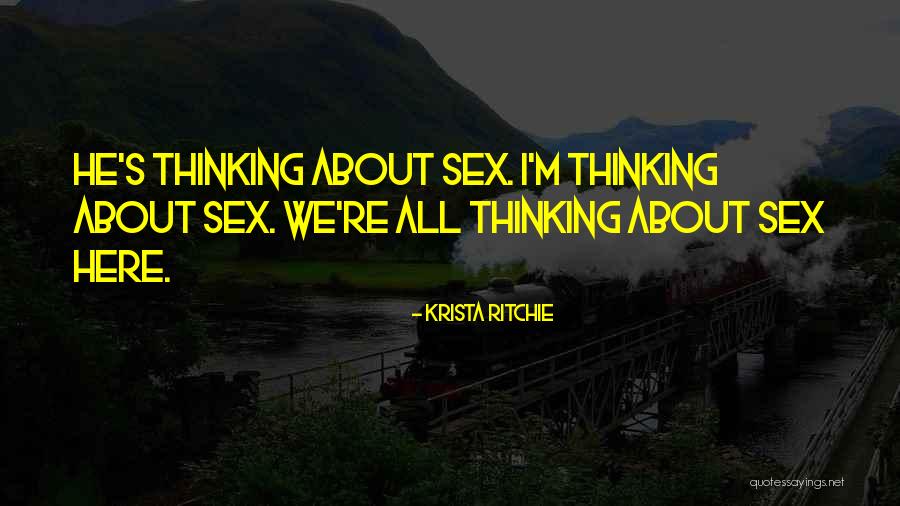 Manipulates In Spanish Quotes By Krista Ritchie Manipulates In Spanish Quotes By Krista Ritchie