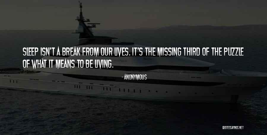 Manipulates Symbol Quotes By Anonymous Manipulates Symbol Quotes By Anonymous