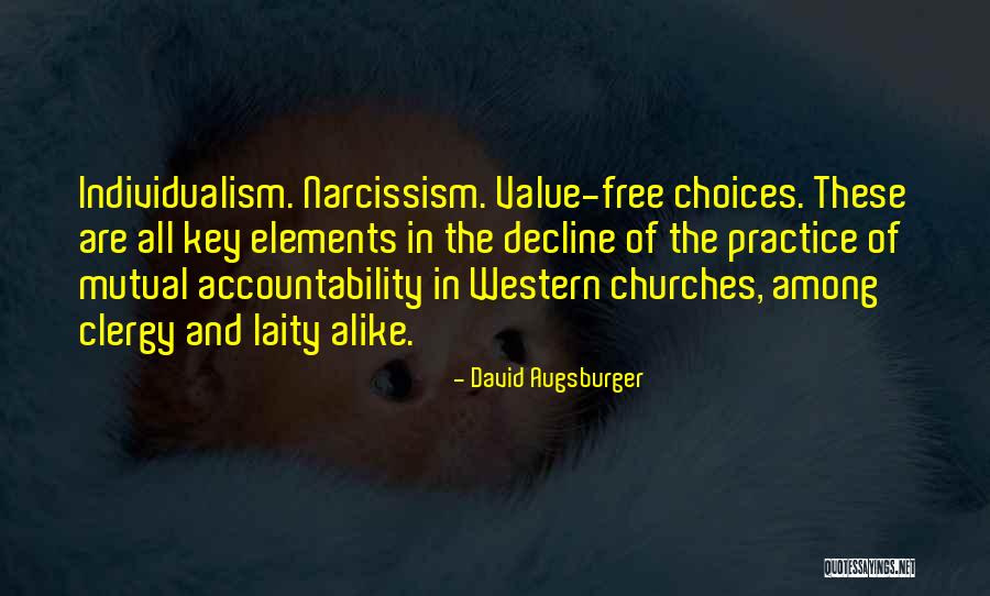 Manipulates Syntax Quotes By David Augsburger Manipulates Syntax Quotes By David Augsburger