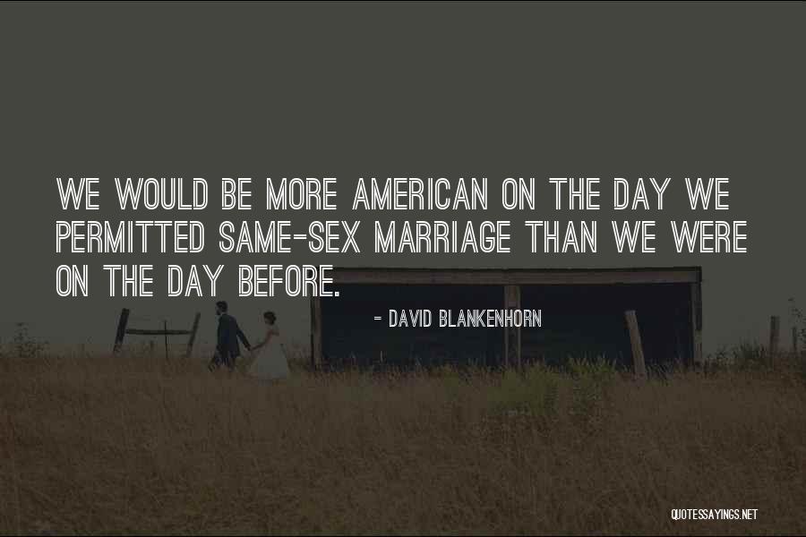 Manipulating And Controlling Behavior Quotes By David Blankenhorn Manipulating And Controlling Behavior Quotes By David Blankenhorn