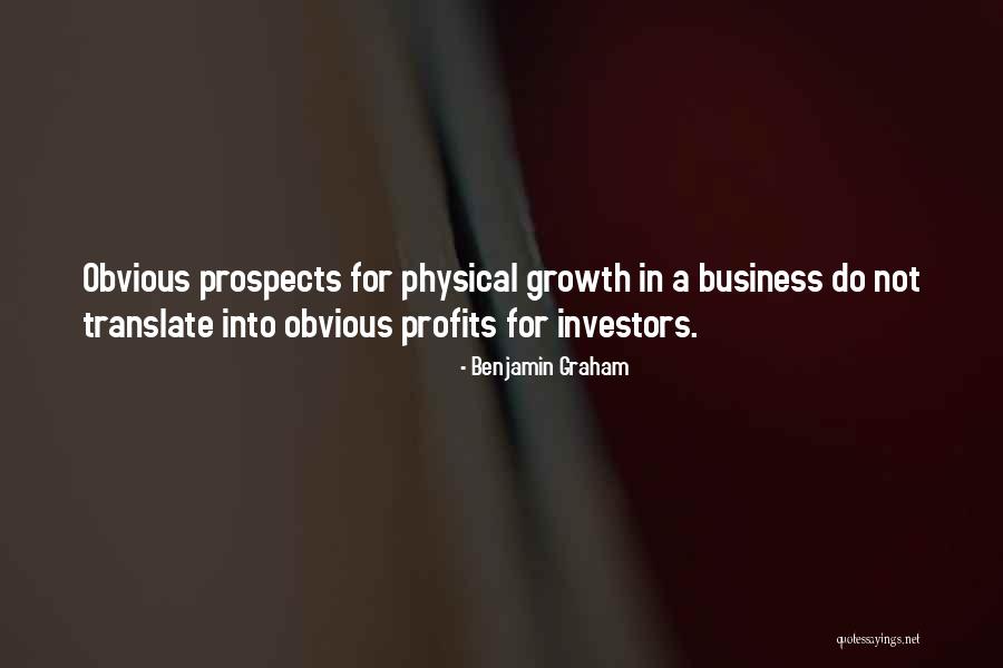 Manipulation And Change Quotes By Benjamin Graham Manipulation And Change Quotes By Benjamin Graham
