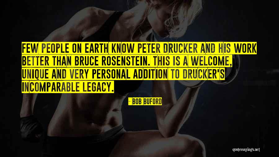 Manipulation And Change Quotes By Bob Buford Manipulation And Change Quotes By Bob Buford