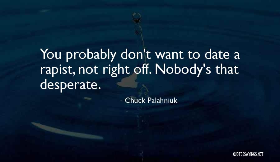 Manipulation And Change Quotes By Chuck Palahniuk Manipulation And Change Quotes By Chuck Palahniuk