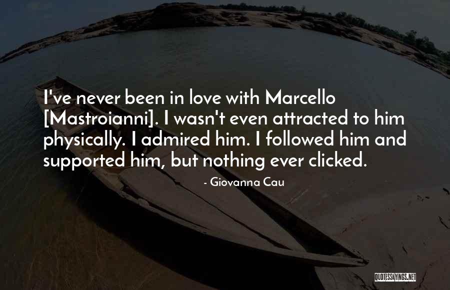 Manipulation And Change Quotes By Giovanna Cau Manipulation And Change Quotes By Giovanna Cau