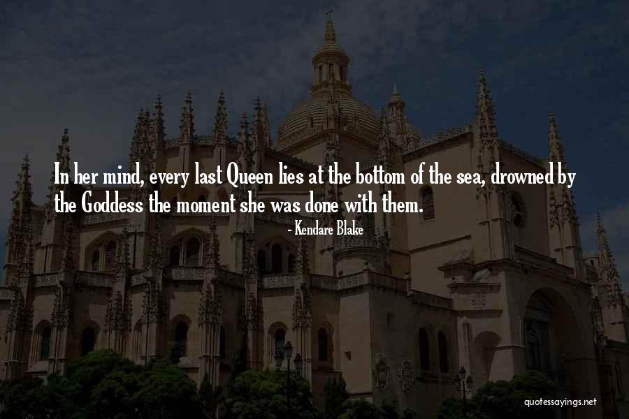 Manipulation And Change Quotes By Kendare Blake Manipulation And Change Quotes By Kendare Blake