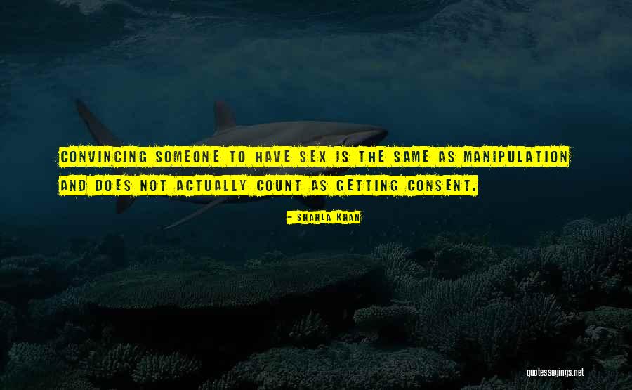 Manipulation And Friendship Quotes By Shahla Khan Manipulation And Friendship Quotes By Shahla Khan