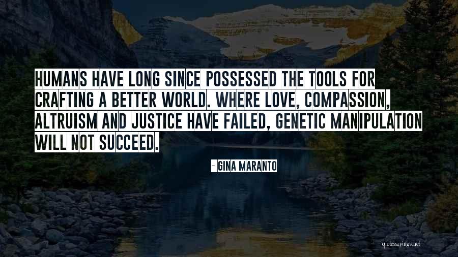 Manipulation And Love Quotes By Gina Maranto Manipulation And Love Quotes By Gina Maranto