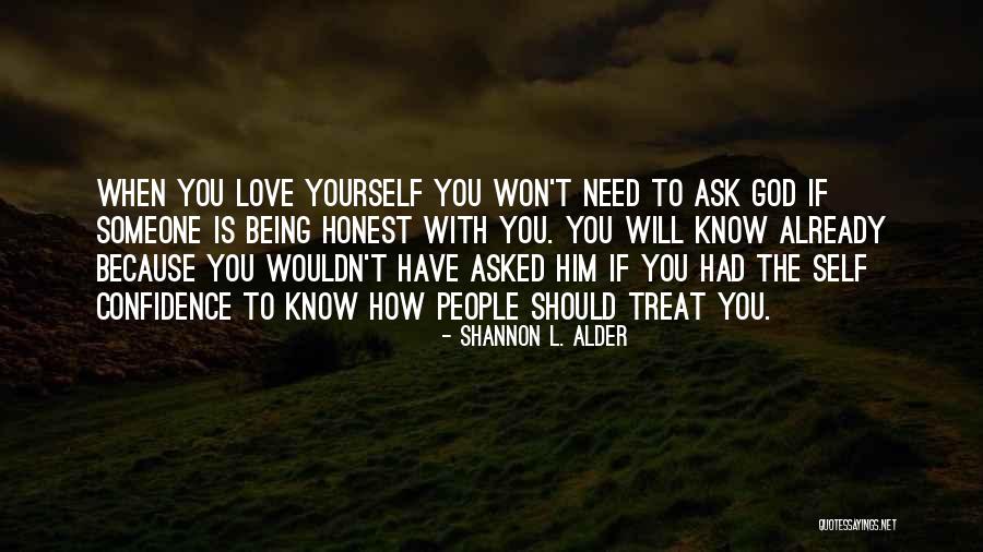 Manipulation And Love Quotes By Shannon L. Alder Manipulation And Love Quotes By Shannon L. Alder