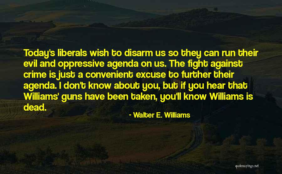 Manipulation In Ender's Game Quotes By Walter E. Williams Manipulation In Ender's Game Quotes By Walter E. Williams