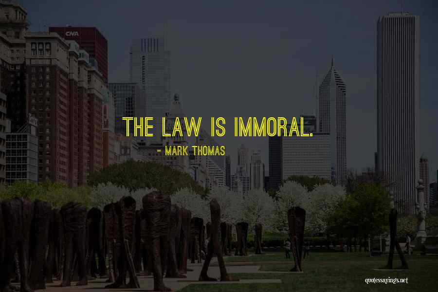 Manipulation In Julius Caesar Quotes By Mark Thomas