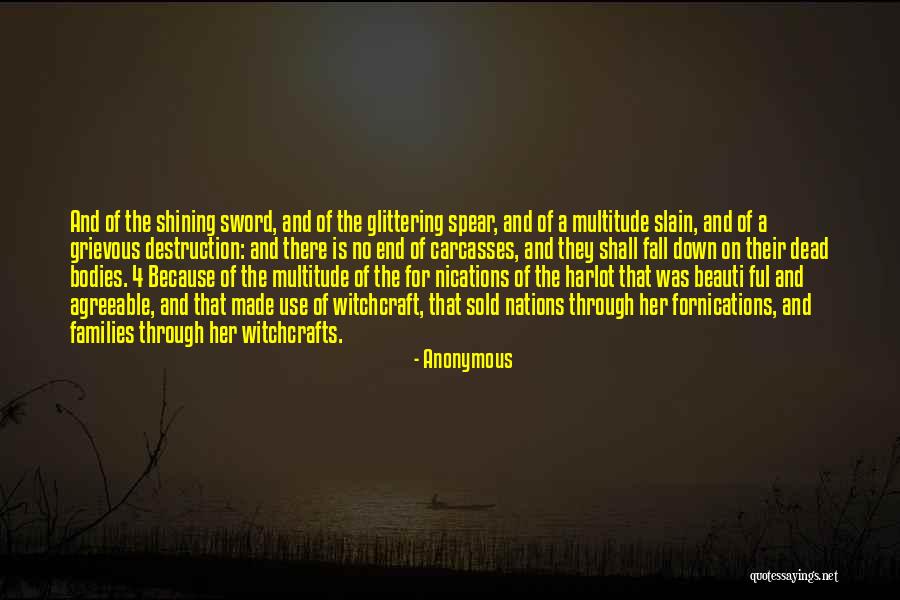 Manipulation Shoulder Surgery Quotes By Anonymous Manipulation Shoulder Surgery Quotes By Anonymous