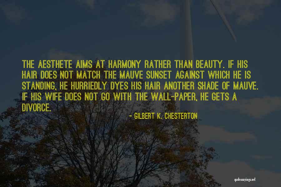 Manipulations Of Variables Quotes By Gilbert K. Chesterton Manipulations Of Variables Quotes By Gilbert K. Chesterton