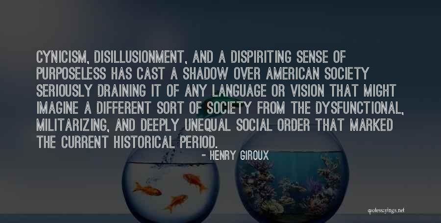 Manipulations Of Variables Quotes By Henry Giroux Manipulations Of Variables Quotes By Henry Giroux