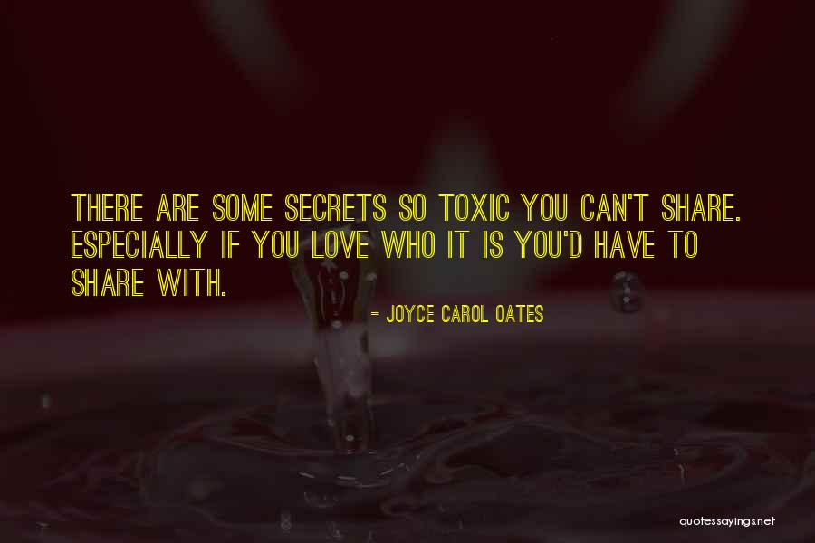 Manipulations Of Variables Quotes By Joyce Carol Oates Manipulations Of Variables Quotes By Joyce Carol Oates