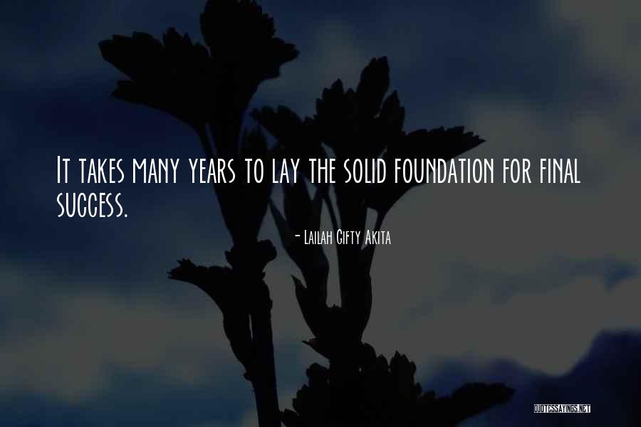 Manipulations Of Variables Quotes By Lailah Gifty Akita