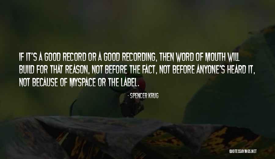 Manipulations Of Variables Quotes By Spencer Krug Manipulations Of Variables Quotes By Spencer Krug