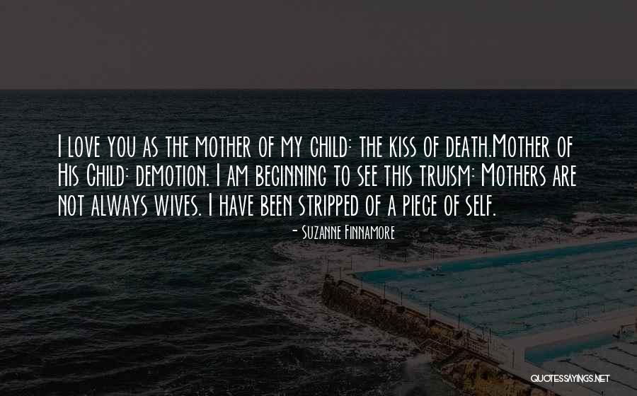 Manipulations Of Variables Quotes By Suzanne Finnamore Manipulations Of Variables Quotes By Suzanne Finnamore