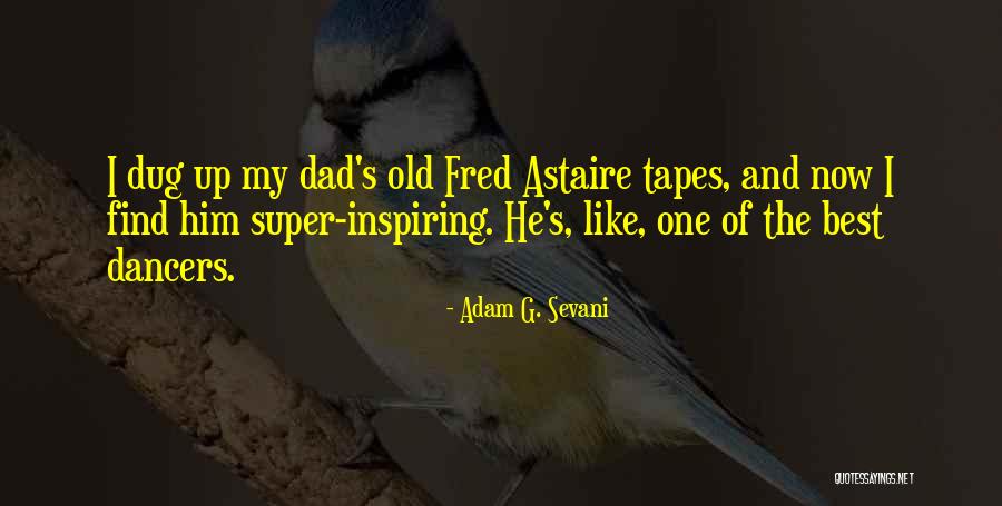 Manipulations Syntaxiques Quotes By Adam G. Sevani Manipulations Syntaxiques Quotes By Adam G. Sevani