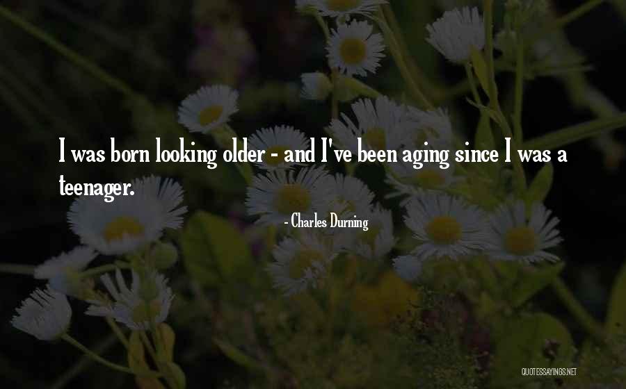 Manipulative Behaviour Quotes By Charles Durning Manipulative Behaviour Quotes By Charles Durning